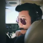 youngmoo sm