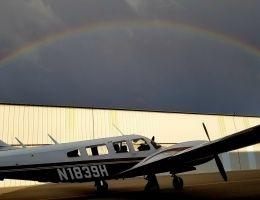 seneca rainbow seneca rainbow