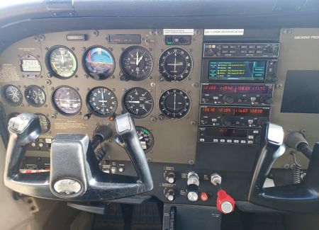 img 20230912
