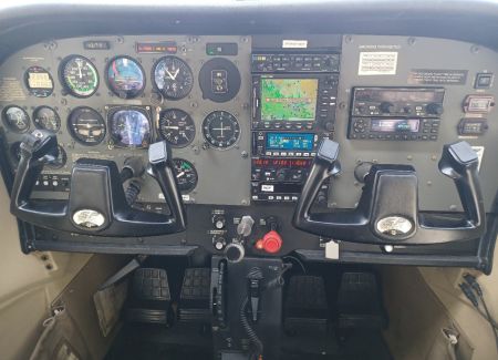 n21718