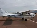 347m3 2