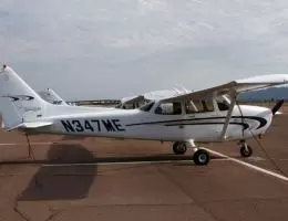 347m3 2