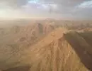 img 1792