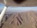 img 1988