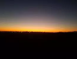 img0191104 180311