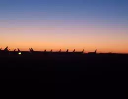 img 20191104 180316