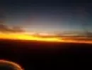 img 20191109 062828