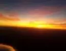 img 20191109 064113