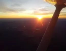 img 20191109 065218