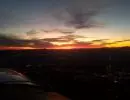 img 20191123 174454