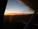 img 20191126 173947
