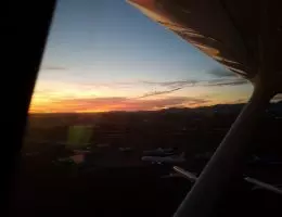 img 20191126 173947