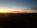 img 20191126 173952