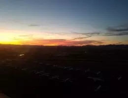 img 20191126 173952