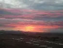 img 20191204 172725