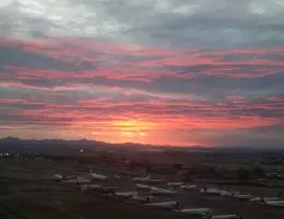 img 20191204 172725