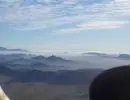 img 20191214 095101