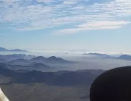 img 20191214 095101
