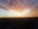 img 20191214 173021