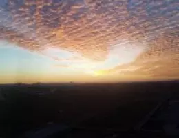 img 20191214 173021