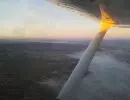 img 20200117 073834