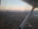 img 20200117 074026