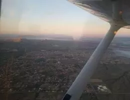 img 20200117 074026