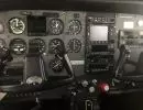 N881AC