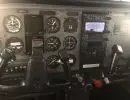 N37CJ