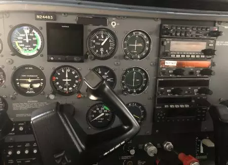 N24483