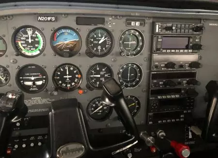 N201FS
