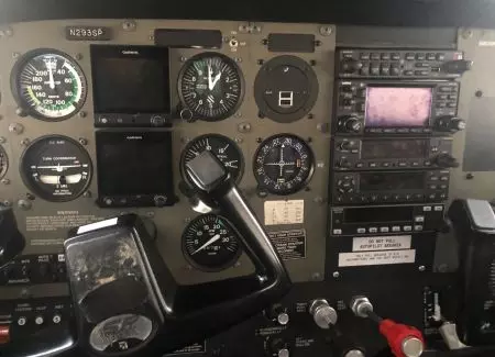 N293SP