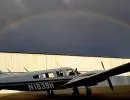 seneca rainbow