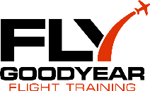 Fly Goodyear